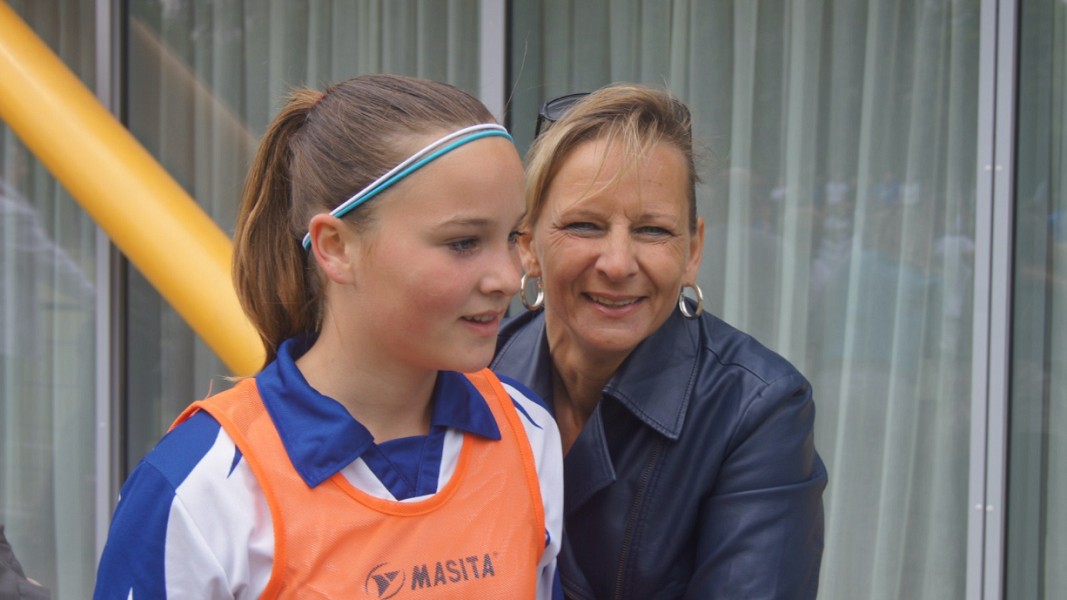 DSC01361 [1600x1200]-site.jpg